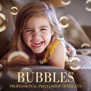 Bubbles Photoshop Overlays,Photo Overlays,Png Effect,Children Photography Overlays,Digital Overlay,Soap Bubbles Effect Overlays,Bubbles Png
