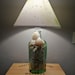 see more listings in the beach deco lamps section