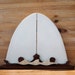 see more listings in the surf sculpture section