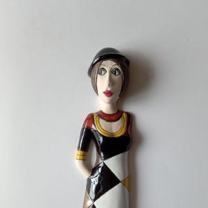 Wohnkultur, Wandbehang Skulptur, texturierte Wandkunst, einzigartiges Wanddekor, HandwerkerkeramikWandbehang, Kunstskulptur, Keramikkunstwand