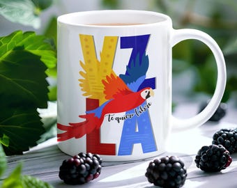 Venezuela, I want you free. Design in JPG, PNG, and SVG formats.