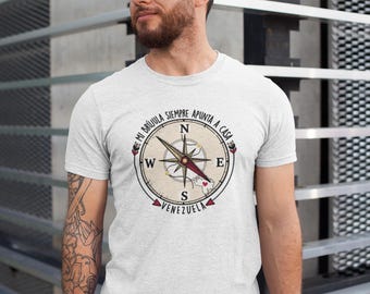 My compass, Svg, Png, Jpg formats.