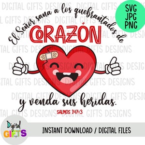 Mr. Sana, Svg design, Png, Jpg Shirt Design.
