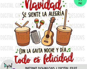 It smells like Christmas, Design in JPG, PNG, SVG formats