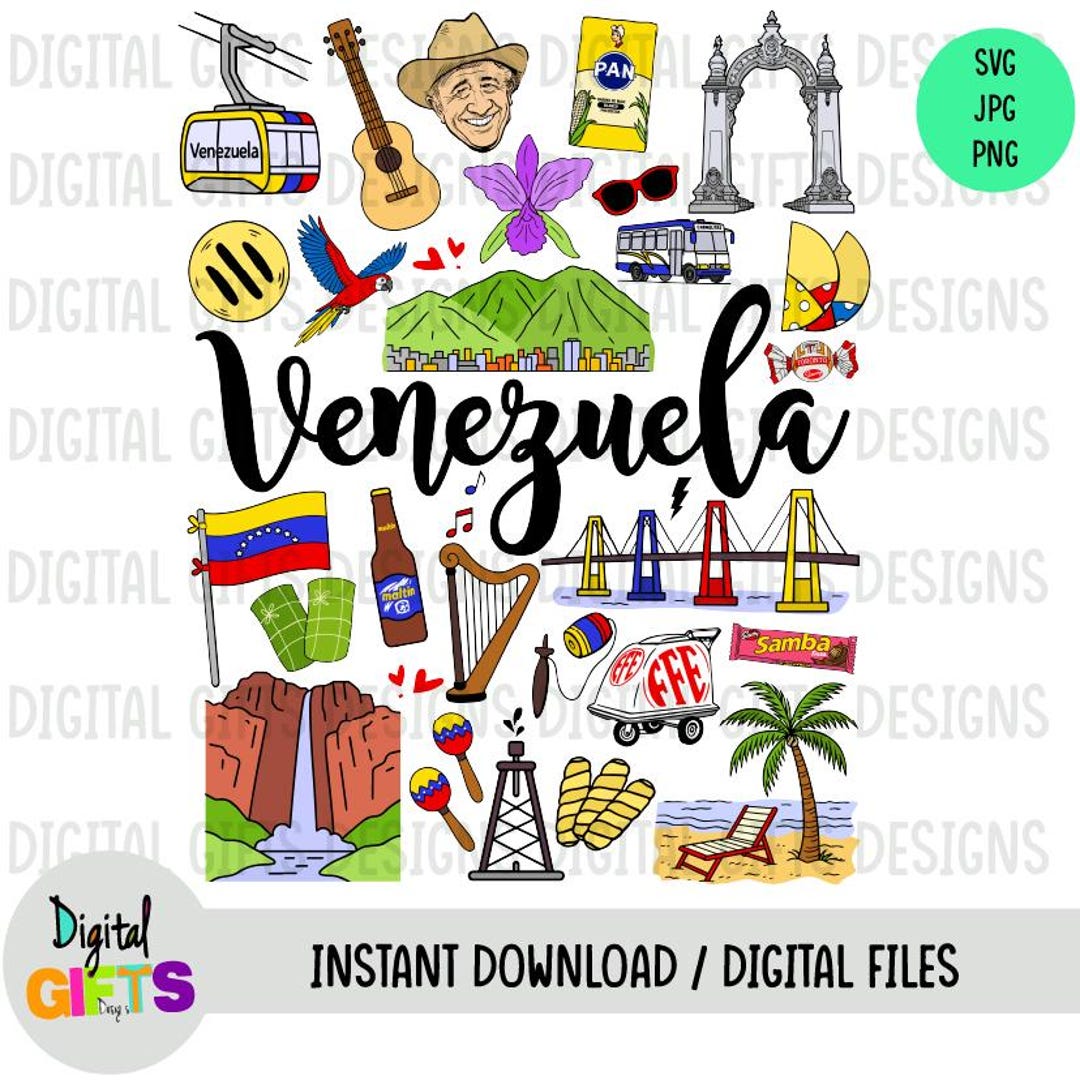 20 Bandierine Venezuelane In Miniatura – 14x20,8 Cm – Asta In Legno Da 32 Cm – Per Feste Patriottiche