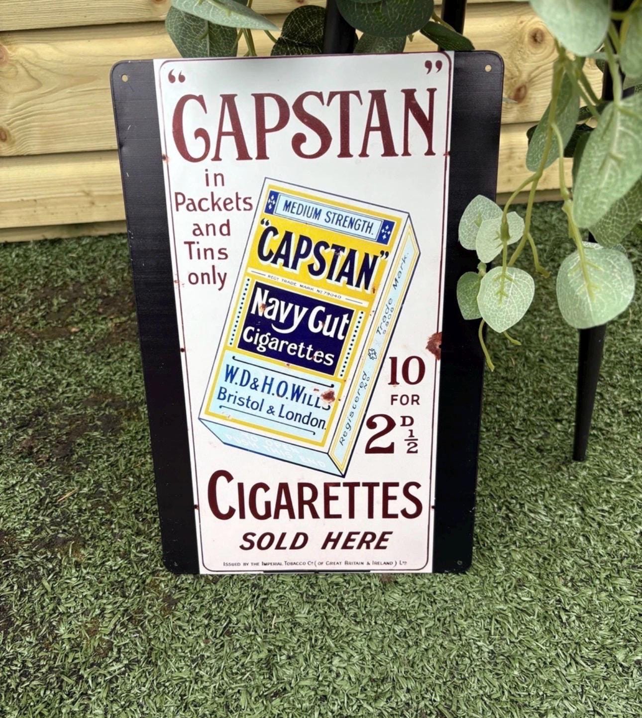 capstan tobacco pouch india Buy Online In Capstan India W1 01 |