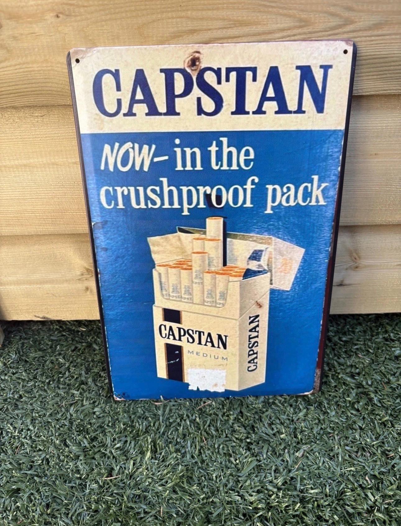capstan cigarettes for sale Flake Blue Buy Capstan Cigarette Online In