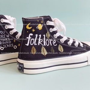 Converse pas cher liege clearance