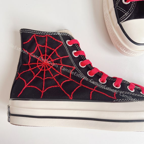 Converse web cheap