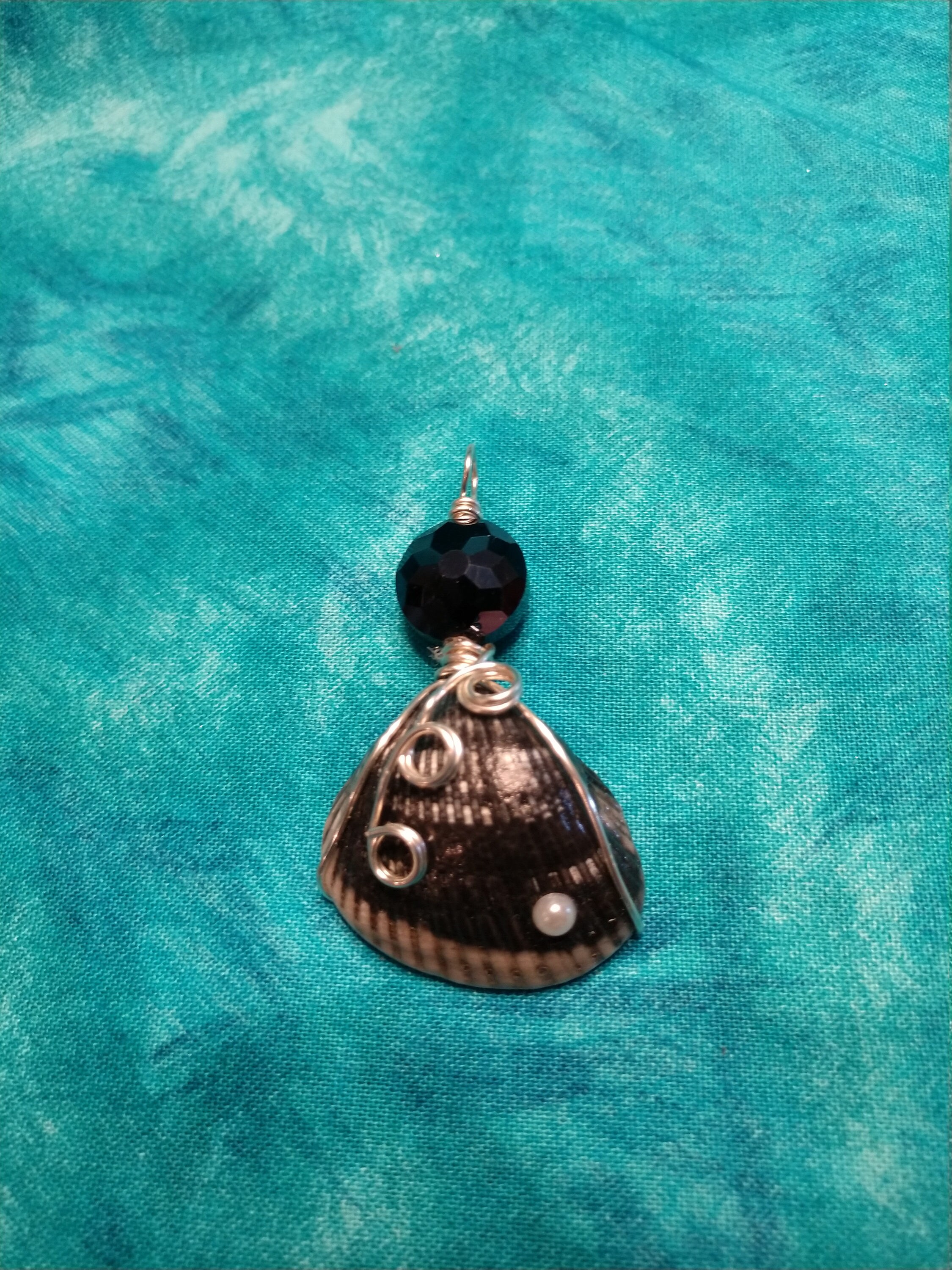 West Palm Jewelry 2024 favors