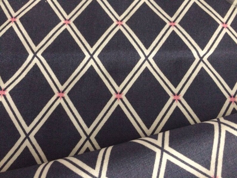G\u00fctermann Fabric Long Island