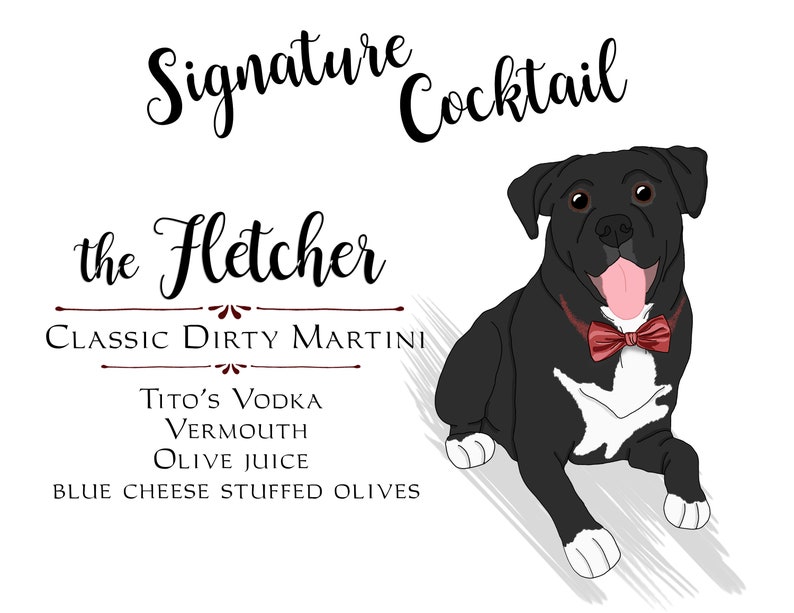 Собака подписывается. Подпись собака. Роспись собачий одежды. Dog Signature.
