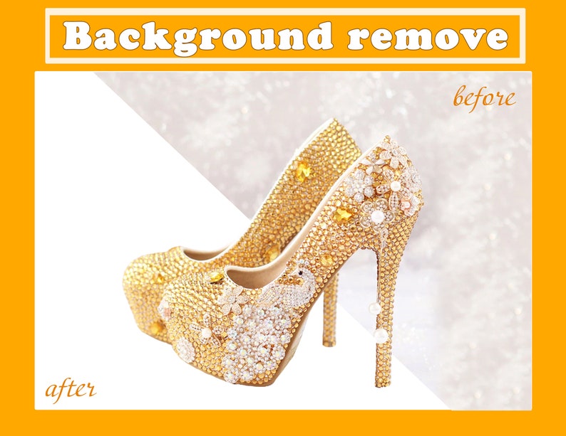 Remove Background, Background removal, Photo Editing, Photoshop Photo retouching, Product Photo Edit, photo retouch image 1