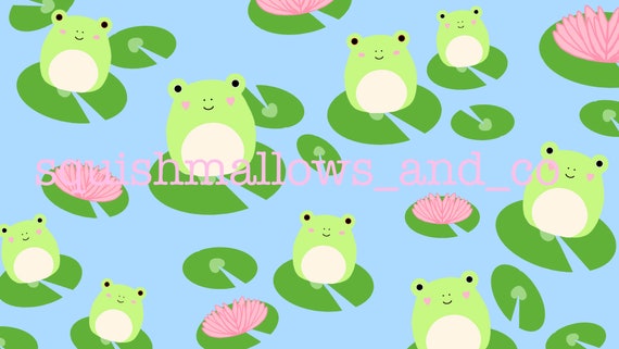 Squishmallows Wendy And Phillipe Cute Desktop Wallpaper Etsy Squishmallows Wendy And Phillipe Cute Desktop Wallpaper Etsy