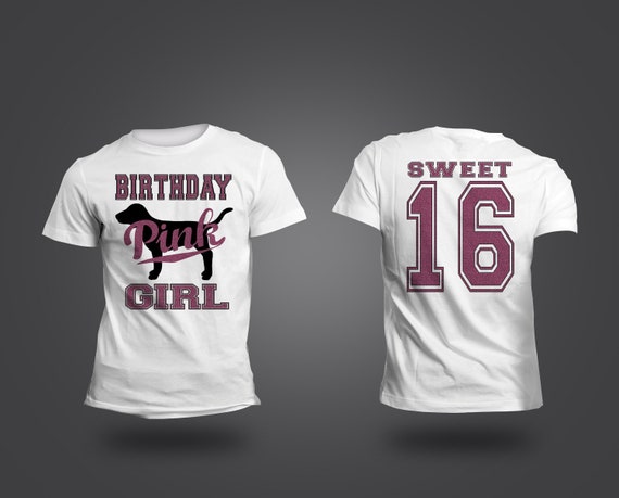 victoria secret pink shirts cheap