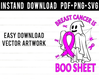 Hoja de Cáncer es Abuso - Gráfico, SVG, PNG, PDF