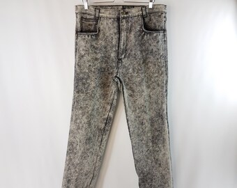 Badass Jeans Etsy