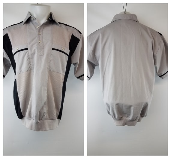 palmland shirts with pockets