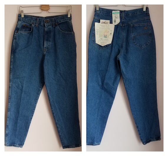 size 14 petite jeans