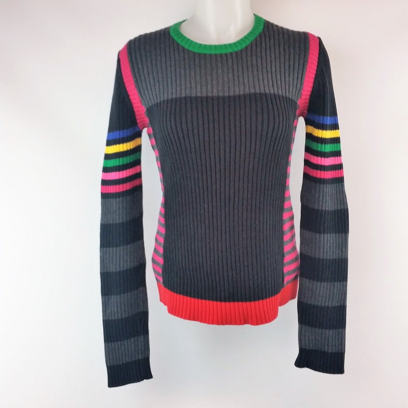 tommy hilfiger japan