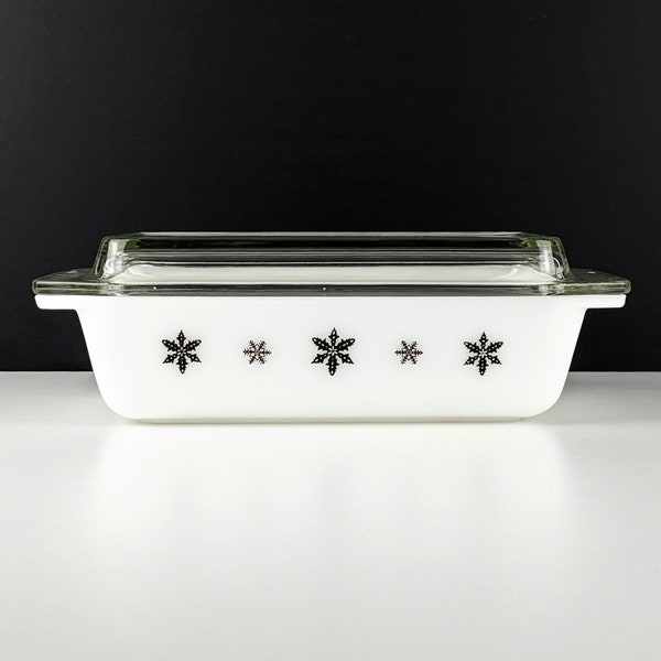 Jaj Pyrex Etsy