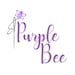 PurpleBee