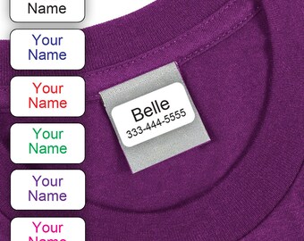 Camp Name s Etsy Camp Name s Etsy