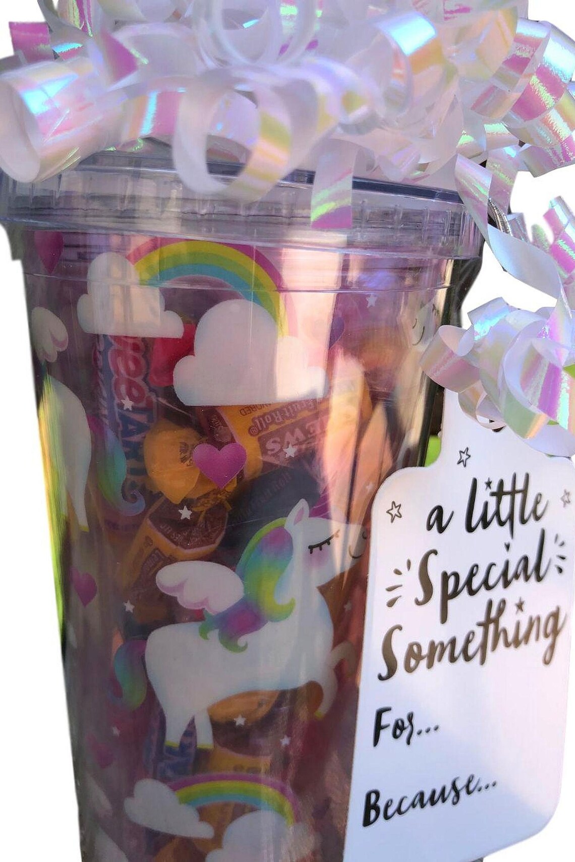 Unicorn Girls Birthday Gifts for ages 710 Birthday Idea Party Etsy