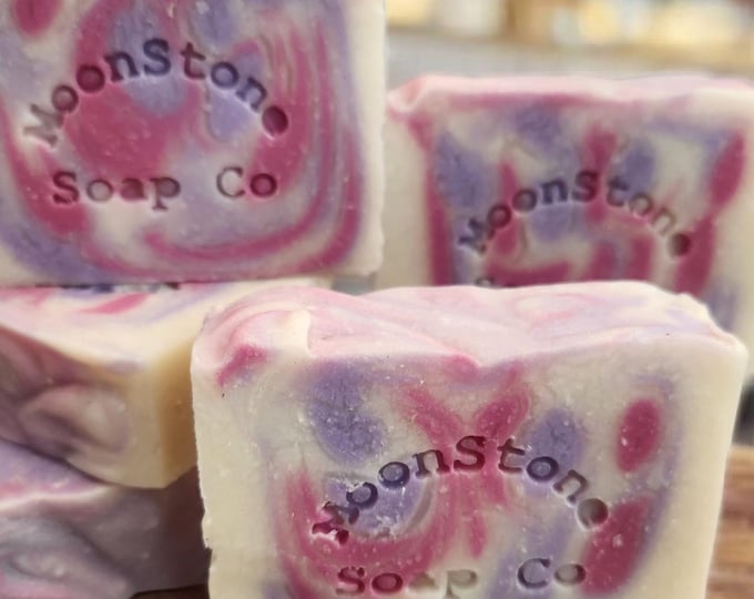 Featured listing image: Japanese Cherry Blossom