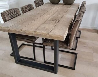 Cheap Reclaimed Wood Furniture Intended Etsy More Colors Modern Reclaimed Wood Table Hamerwoodworks Wood Table Cheap Reclaimed Wood Furniture Intended Etsy More Colors Modern Reclaimed Wood Table Hamerwoodworks Wood Table