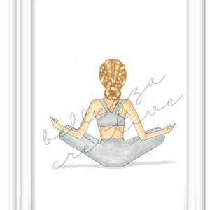 Namaste All Day