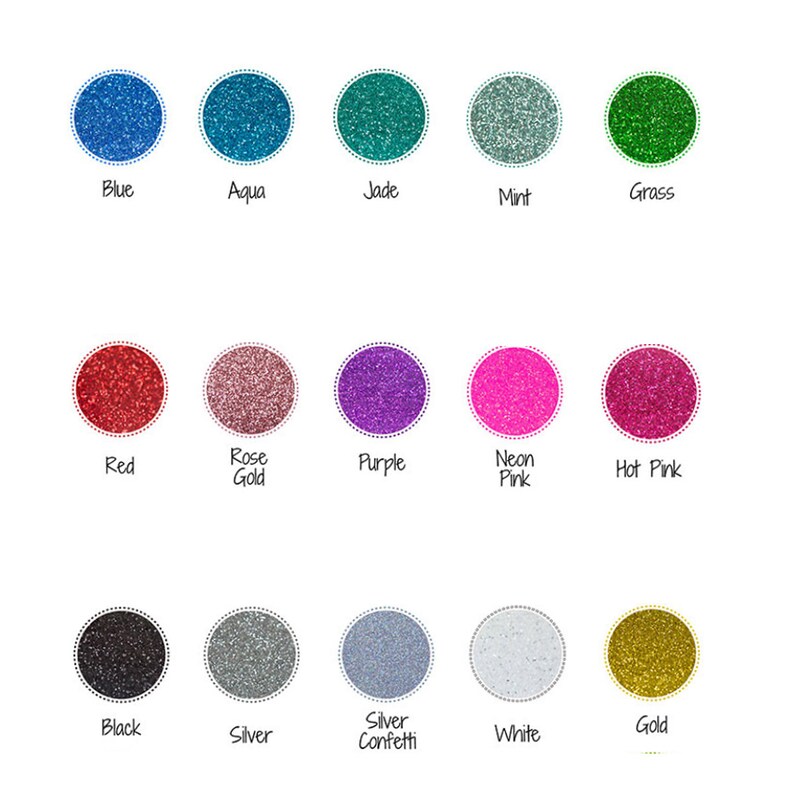 This is My Happy Place Disney Tshirt / Disneyworld / Etsy