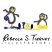 Rebecca Tierney