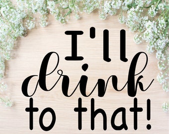 Download Free Free Cricut Downloads Etsy SVG Cut Files