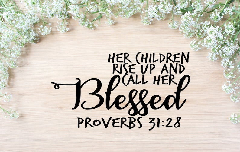 her-children-rise-up-and-call-her-blessed-digital-download-proverbs-31