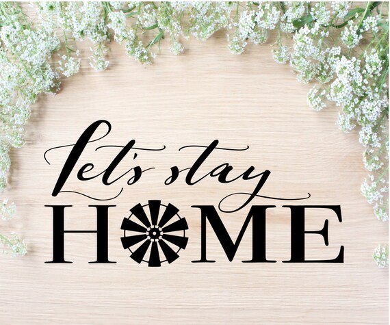 Free Free 315 Home With Windmill Svg SVG PNG EPS DXF File