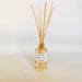see more listings in the Reed Diffusers section