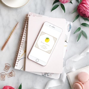 Six Young Living Summer Diffuser Blends for Instagram Stories, Diffuser Blend Graphics, Summer Essential Oils, Summer with Young Living