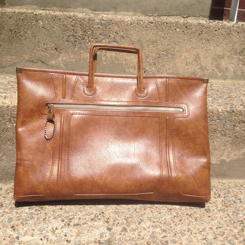 american escort luggage