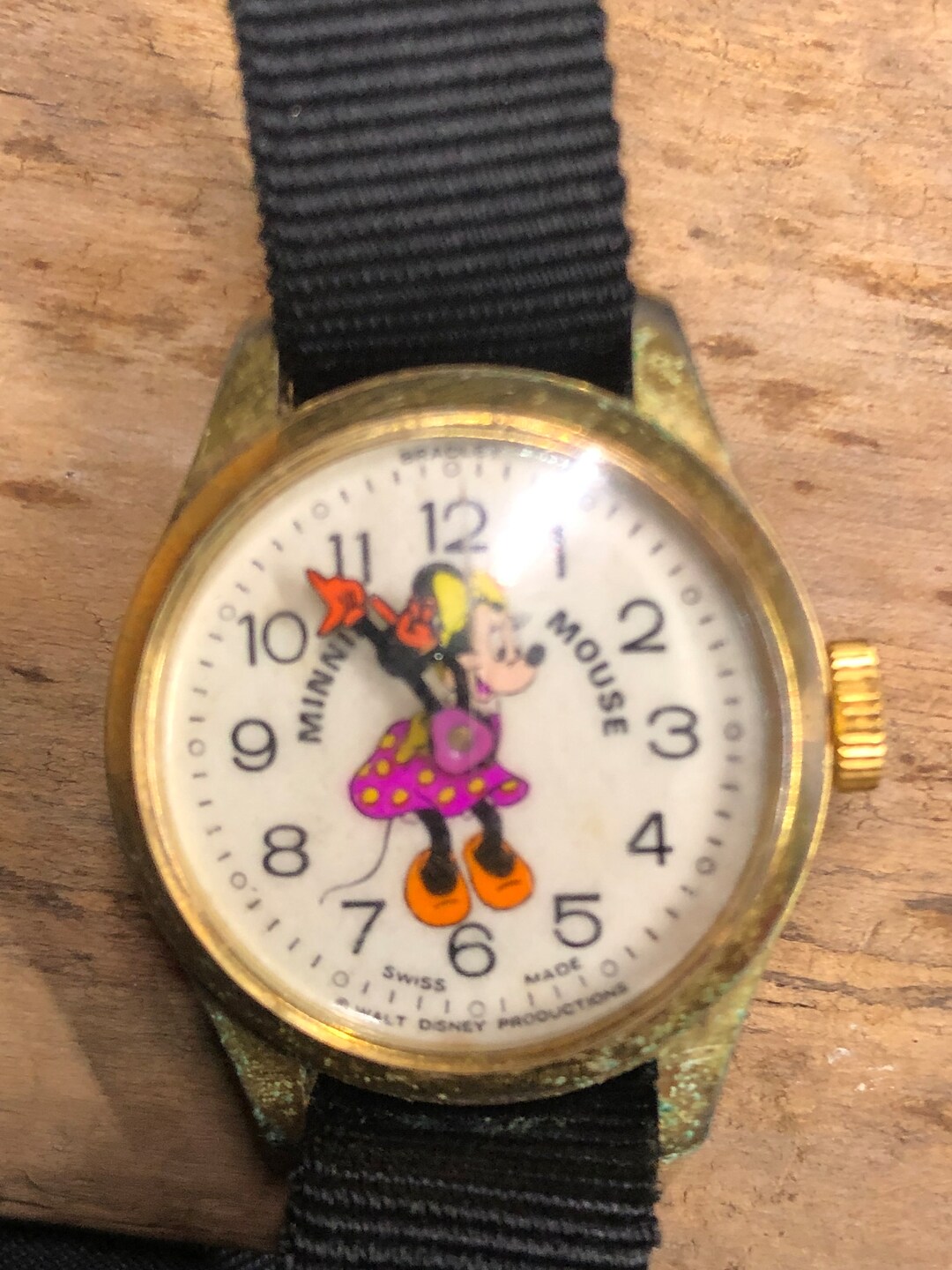 Voyager Season Dailymotion Star Trek Voyager Spring Of Youth