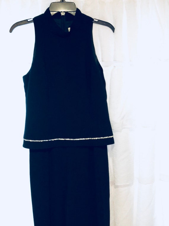 jessica howard jumpsuit
