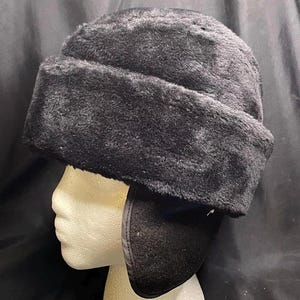 60s London Fog Hats - Etsy