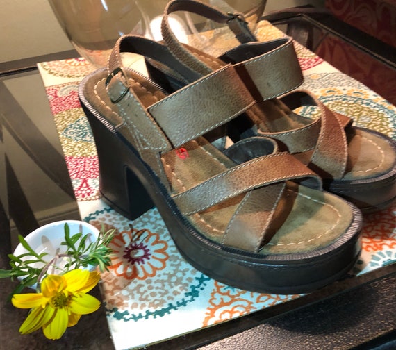 90s shoes for sale
