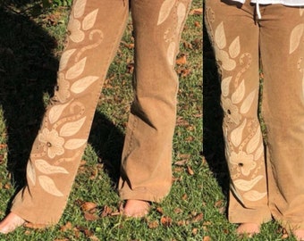 Brazilian Jeans - Etsy