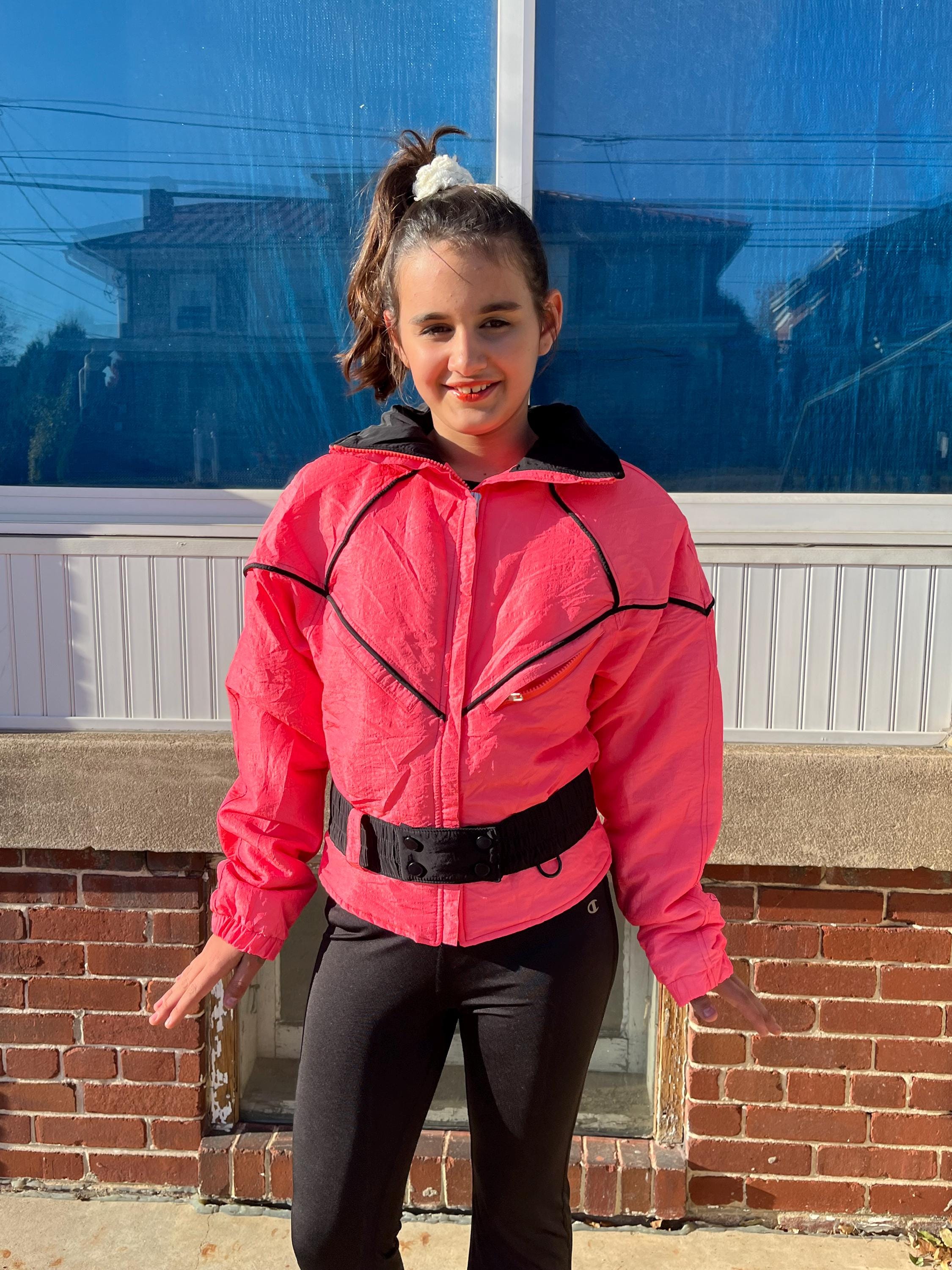 ジャケット・アウター SULLEN 80s Vintage Super Long Coat. Length 130cm】 80s super long coat vintage Sullen - Product Details