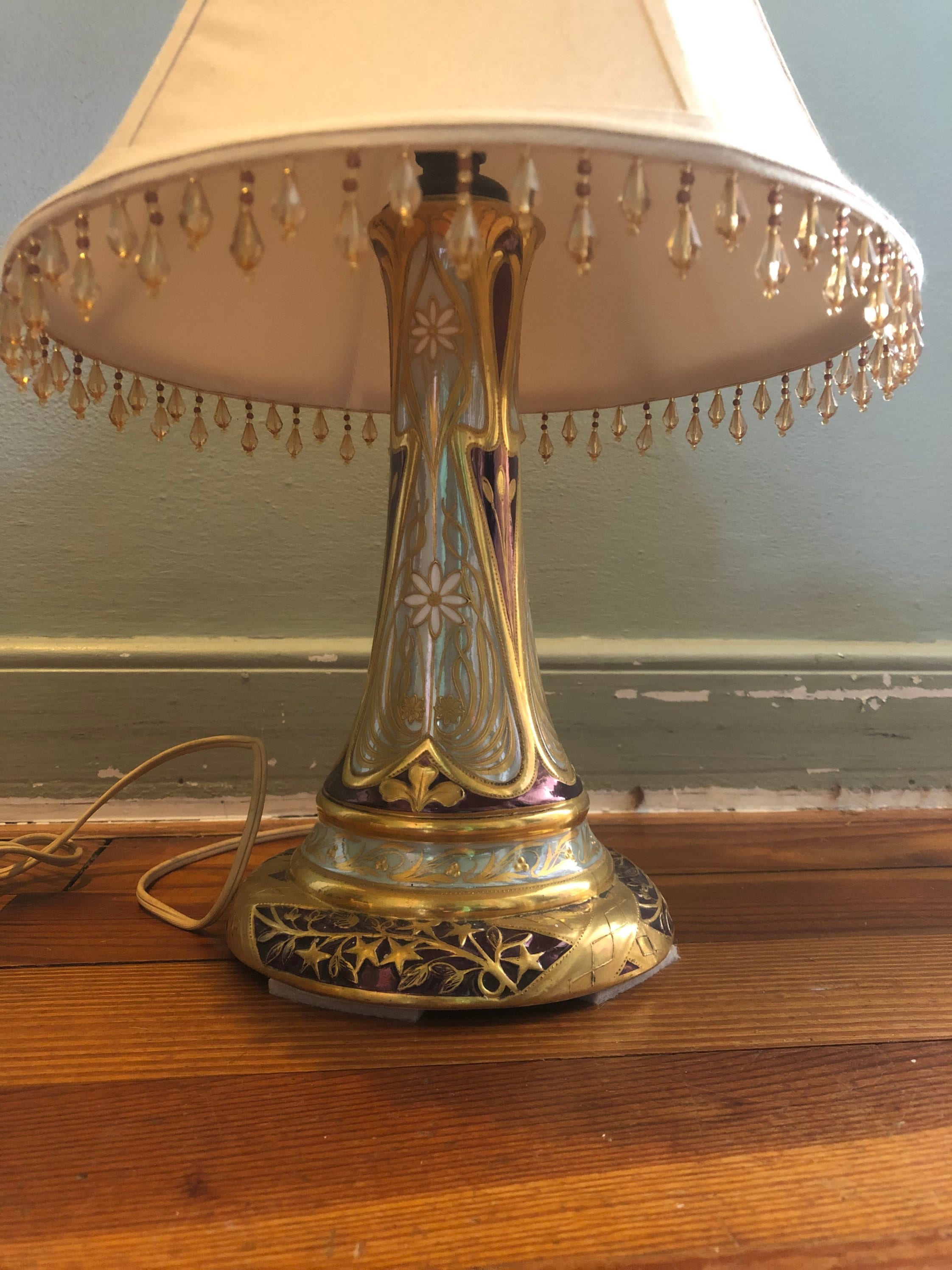 1900 vintage cheap light fixtures