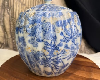 現在、この商品の在庫はありません - Etsy