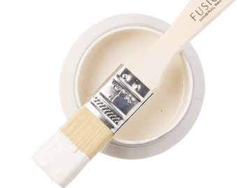 CHAMPLAIN - Fusion Mineral Paint - 500 mL (1 Pint) - Fast Shipping