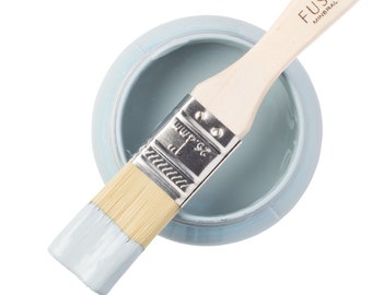 CHAMPNESS - Fusion Mineral Paint - 500 mL (1 Pint) - Fast Shipping