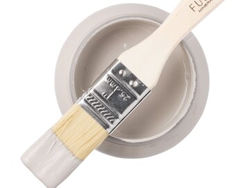 CHATEAU - Fusion Mineral Paint - 500 mL (1 Pint) - Fast Shipping